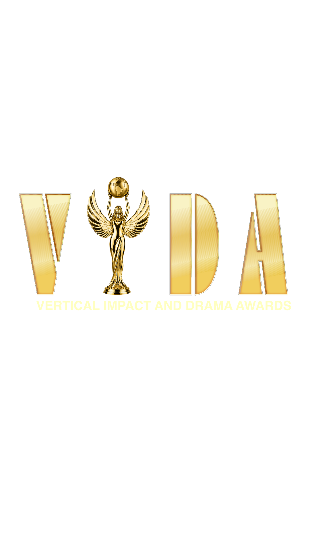 VIDA — Vertical Impact & Drama Awards